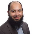 Aatir Abdul Rauf, Product Manager