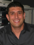 Mohammed Hajar