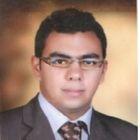 Emad Abd Elghany, senior Planning Engineer