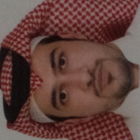 Adel AlRwysan, Supervisor Customer service and technical support