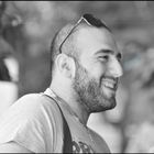 Elie Karam, Content Producer – 2D/3D Animator