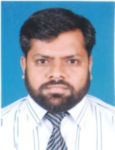 chaudhry muhammad tahir, Electrical Inspector