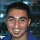 Youssef Hassoun, Data Analyst