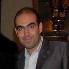 احمد محمد علي حسين احمد المصري, محاسب