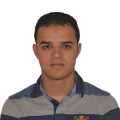 elsayed nasser