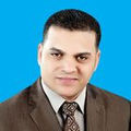 Saeed  Amer, HR Manager – HRBP