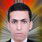 محمد ابراهيم احمد الزكرى, مدير حسابات