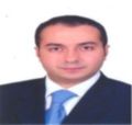 محمد sharaf eldin, Technical Support Engineer
