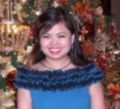 Marjorie Jane Asis, Online Writer