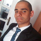 يوسف الرويني, Materials and CAPEX Manager