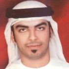 فهد حسين, Executive, Business Development