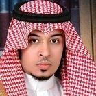 khalid aldalaan