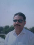 Ghulam Abbas