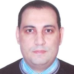 Abd el rahman el sayed abd el rahman yousif, Chief Planning Managers