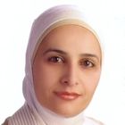 Nesreen Tamimi, Teacher