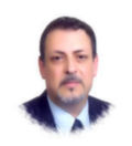 Jamal Al-Katut, BMC AR Remedy Administrator / Programmer