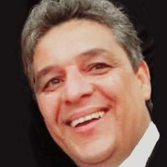 Atef Abdelsamiea Mohamed, مدير خدمات ما بعد البيع