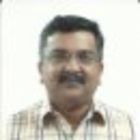 pankaj shringarpure, project manager