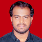 Nizam Baig Khadar Baig, SITE SAFETY MANAGER