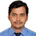 Aditya Shrivastav, Officer-Retail Assets