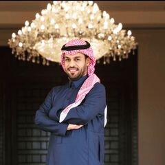 naif المسعود, Strategy Management and PMO Specialist Manager at Mobily