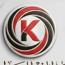 عبدالرحمن   فيصل حمود محمد الدباني , مدير ادارة الموارد البشرية