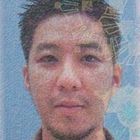 cesar goto, Chef