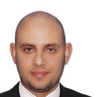 محمد سعيد عبده عبدالفتاح abdelfattah, مدير فرع