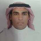 محمد كيدار, Duty Manager