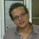 mahmoud safwat