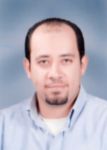 Omar Sabah, Ship Repair Manager