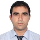 Farman Ali, Salesforce Developer & Administrator