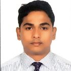 Kishor Pandurang Hirave, System Support Engineer