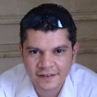 Mohamed Hegazy, Project Engineer