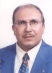 Abbas Al-Taweel, MEP Manager
