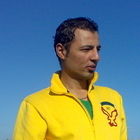 essam mohammed fathy