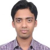 Saurabh Ranjan