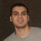 Ali Dakik, Director