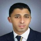 Moustafa Kamel, IT Help-desk Engineer - Huawei for telecom solutions