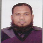 Dr Waseem Ahmed, shahid, Raja, Consultant Physiotherapist