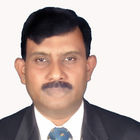 Ravishankar Hanmanthappa, Executive  Operations
