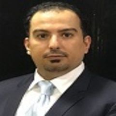 Mahmoud  Albitar