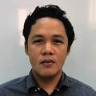 Michael Liwanag, PMP, Project Manager