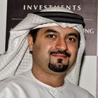 يوسف السعدي, IT Services Support Manager