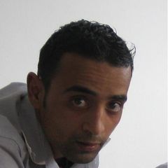 عماد مطماطي, Method engineer in society