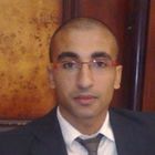 ahmed Mohammed Abdel Gawad Ali, استشاري رحلات