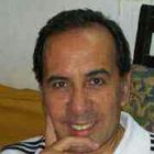 Magdy El Badry, General Manager