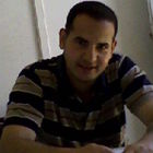 ahmed mohamed sheded, مهندس تنفيذى( 2007-2009) -مهندس استشارى(2010-2013)