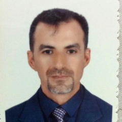 Nawras Mohammed Taha AlDosary