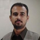 عمير أحمد, Manager Operations & Customer Services